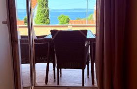 Apartment Viveniti - Foto 31