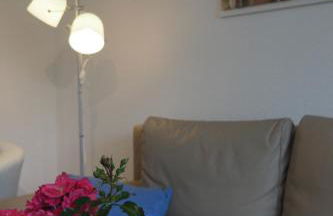 Appartment Buntspecht - Gemütliche Ferienwohnung, Direkt am Wald, Nähe zur Altstadt - Foto 6