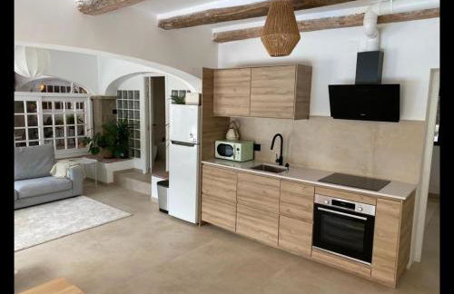 Costa Maresme Barcelona , Relax & Pool - Foto 22