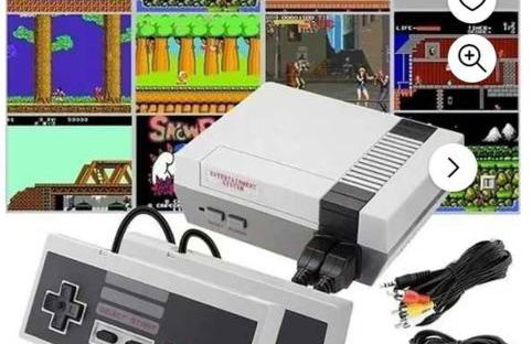 Timeless Beautiful Milwaukee Home Walking Distance to Downtown - Foto 18