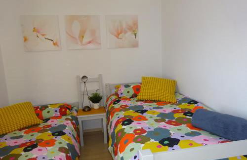 Eifelheimat-Lorbach in Schleiden-Herhahn - Foto 29