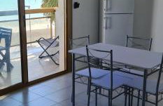 (A)MARE - Foto 8