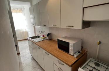 Andromeda 2 - Foto 8