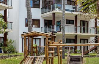 Taíba Beach Resort - Apartamento Encantador! - Foto 25