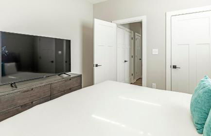 Landing Stylish 2BD Pool Courtyard - Foto 55