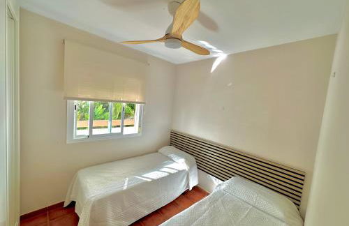 Apartamento premium Zahara de los Atunes espectacular vista al mar - Photo 16