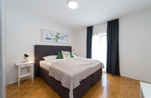 Villa Esea: Poolside Paradise & Relaxing Retreats - Foto 15