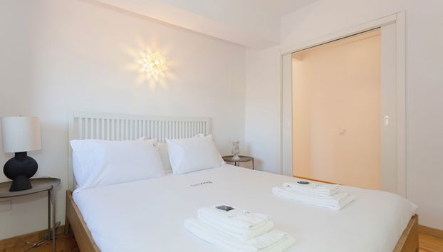 Liiiving in Gaia - THE WINE SIDE XVI - Foto 4, Habitación