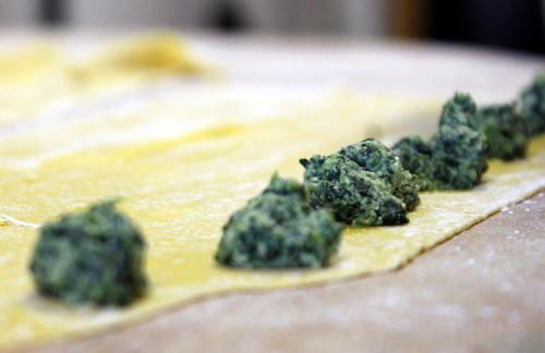 L'Oasi del Rossese - Foto 12