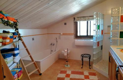 Finca Los Jacaros - Foto 33