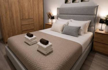 Helena's house - Foto 3