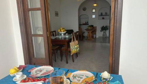 Casa Andrea - Foto 5