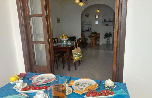 Casa Andrea - Foto 5