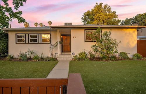 Lake Balboa Hideaway - Photo 15