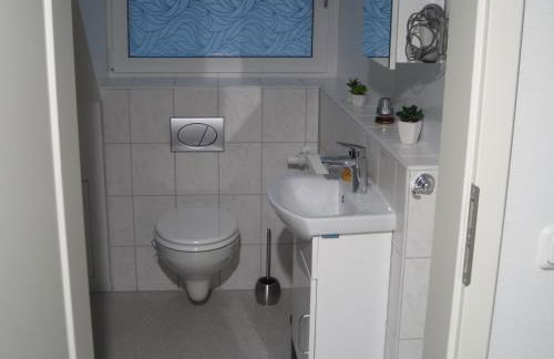 Töfte Bude - Foto 11