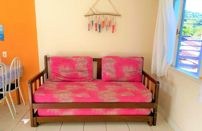 De Bem K Vida - Photo 12