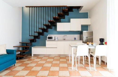 Summer Time Family Resort - Foto 52