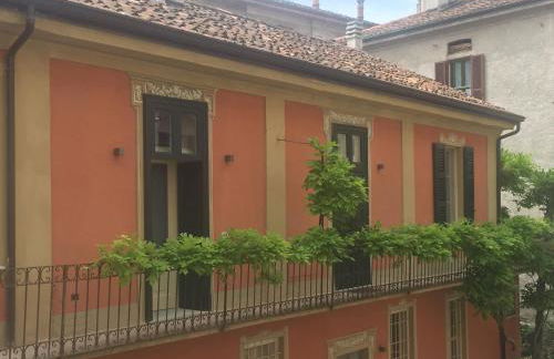 Palazzo Carasi Apartments - Foto 4