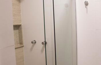 Ondina Apart Hotel - Apto. 537 - Foto 65