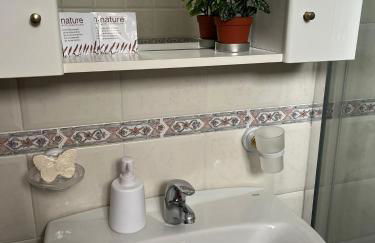 Alojamiento La Escalera - Photo 69