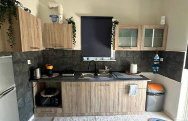 Bella Elena 1 - Foto 34