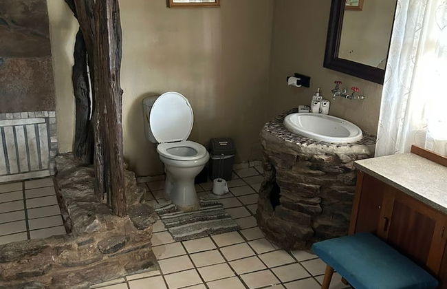 Farm Stays, Here you Will be Able to Relax and Enjoy the Beauty of Nature - Foto 59