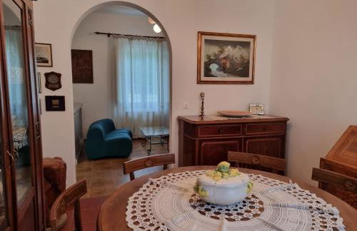 La Casa di Marta - Foto 11