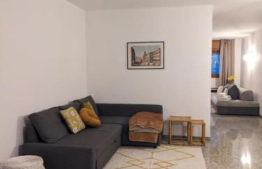 Le Stagioni del Parco - Foto 46