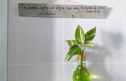 Apartamento Turístico La Ribera - Foto 55