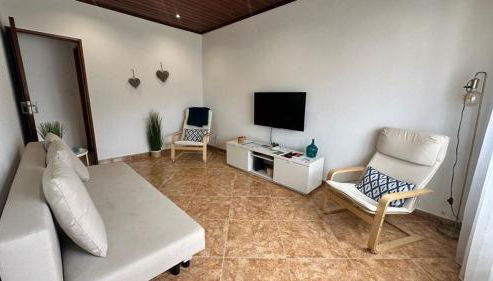 Chloe's Beach House - Foto 3