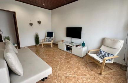 Chloe's Beach House - Foto 3