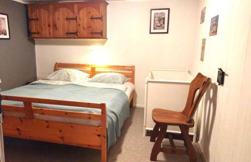 YALET Ferienhaus 2 appartementen vlakbij Willingen - Foto 62