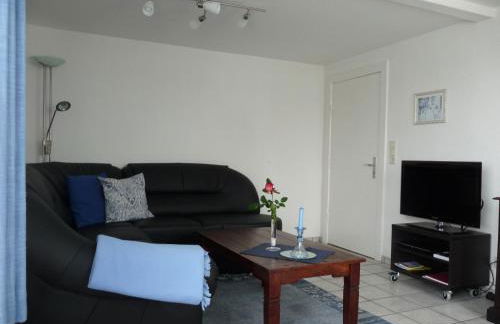 Haus Heverstrom - Foto 40