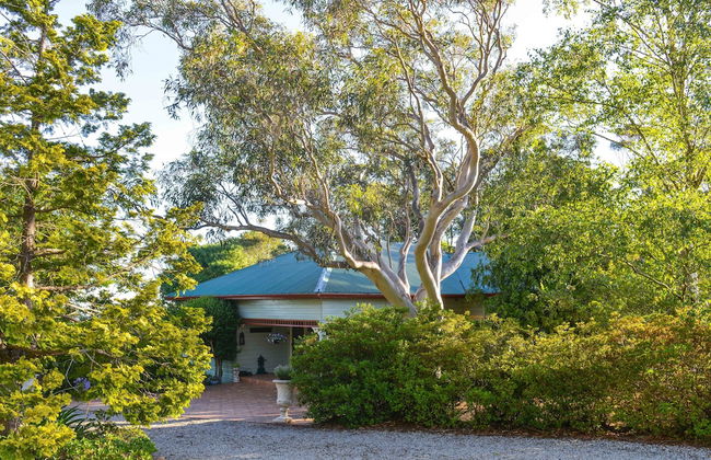 Chatelaine Valley Views - Photo 27