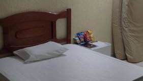 Lugar ao Sol - Foto 4