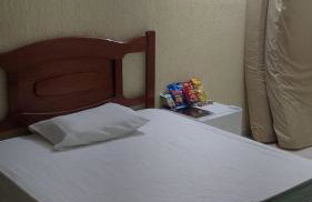 Lugar ao Sol - Foto 4