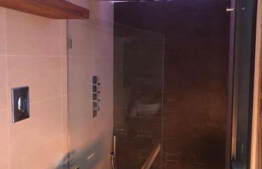 Villa Capri Apartment and Room - Photo 37