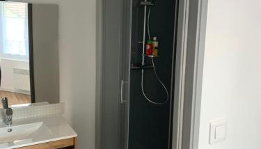 Logement, idéal famille, amis, tout y est ! - Foto 4