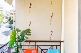 Жилье целиком - Foto 21