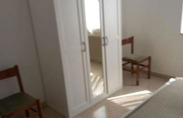 Carla House - Foto 17