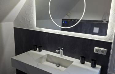 Ferienhaus Schwanensee - Foto 13