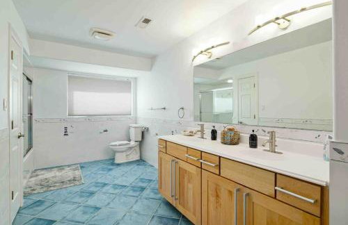 Icon Playce: Beachfront with 360 rooftop - Foto 28