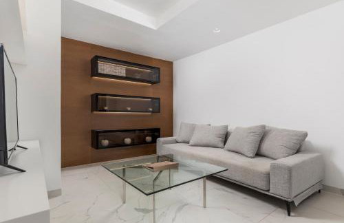 Villa Garden Apartment with Pool Opatija - Foto 62