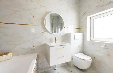 Domek Magda - Photo 5