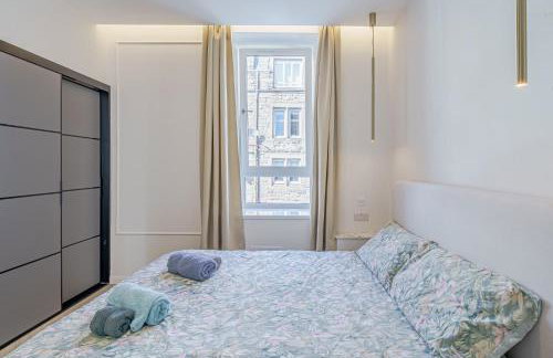 Modern Apartament near city centre - Foto 8