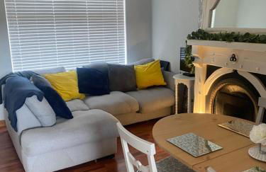 Timmy’s in Toome - Foto 10