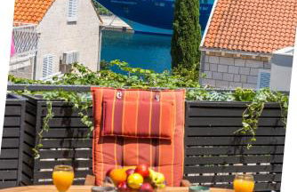 Apartment Glory - Foto 40