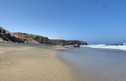 Old King's beach house - Photo 39