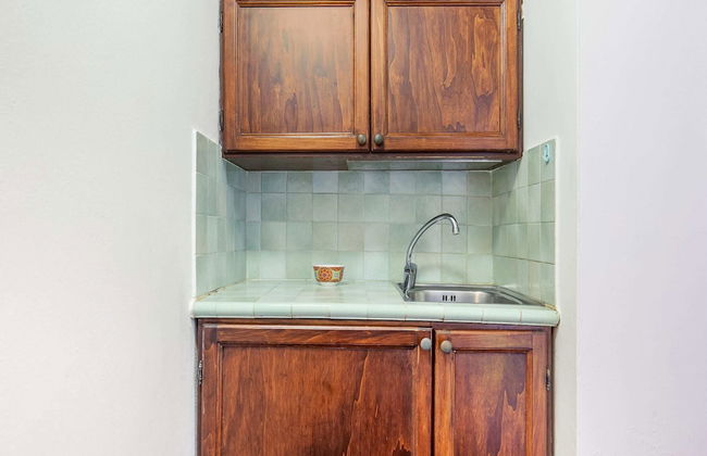 Belvilla by OYO Istrice - Foto 7