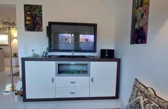 Gartencharlet - Foto 14